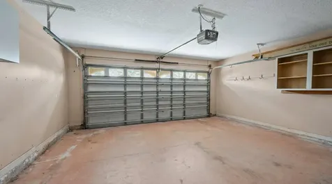 115 Silver Bell Crescent Royal Palm Beach FL 33411