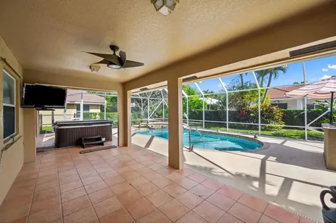115 Silver Bell Crescent Royal Palm Beach FL 33411