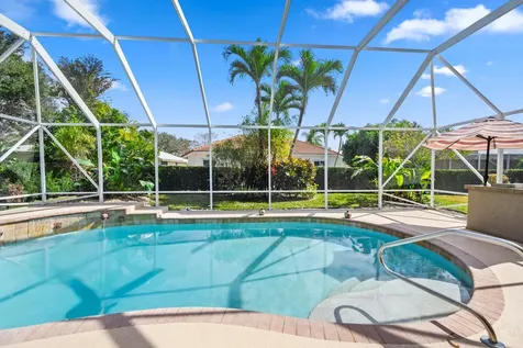 115 Silver Bell Crescent Royal Palm Beach FL 33411