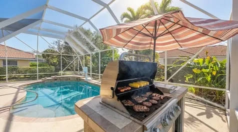115 Silver Bell Crescent Royal Palm Beach FL 33411