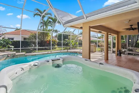 115 Silver Bell Crescent Royal Palm Beach FL 33411