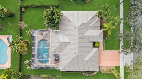 115 Silver Bell Crescent Royal Palm Beach FL 33411