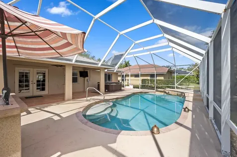 115 Silver Bell Crescent Royal Palm Beach FL 33411