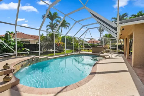 115 Silver Bell Crescent Royal Palm Beach FL 33411