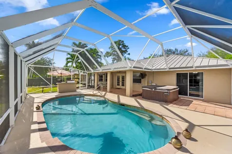 115 Silver Bell Crescent Royal Palm Beach FL 33411