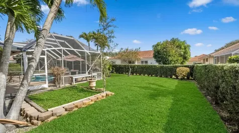 115 Silver Bell Crescent Royal Palm Beach FL 33411