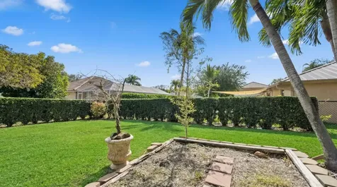 115 Silver Bell Crescent Royal Palm Beach FL 33411