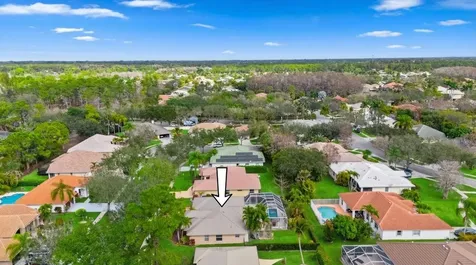 115 Silver Bell Crescent Royal Palm Beach FL 33411