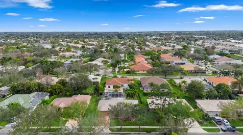 115 Silver Bell Crescent Royal Palm Beach FL 33411