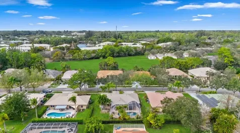 115 Silver Bell Crescent Royal Palm Beach FL 33411