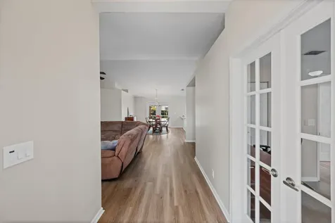 115 Silver Bell Crescent Royal Palm Beach FL 33411