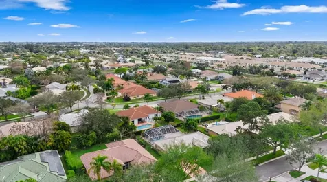 115 Silver Bell Crescent Royal Palm Beach FL 33411