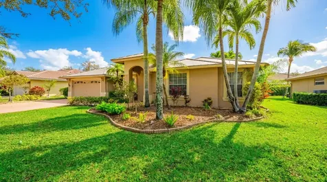 115 Silver Bell Crescent Royal Palm Beach FL 33411