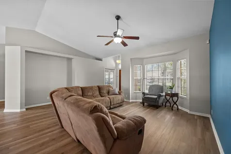 115 Silver Bell Crescent Royal Palm Beach FL 33411