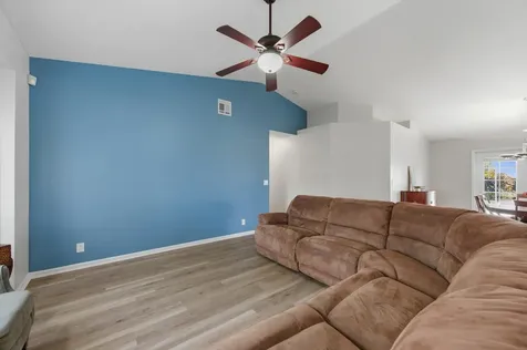 115 Silver Bell Crescent Royal Palm Beach FL 33411