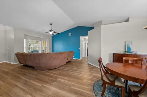 115 Silver Bell Crescent Royal Palm Beach FL 33411