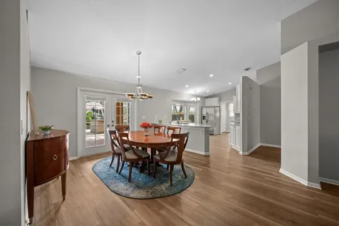115 Silver Bell Crescent Royal Palm Beach FL 33411