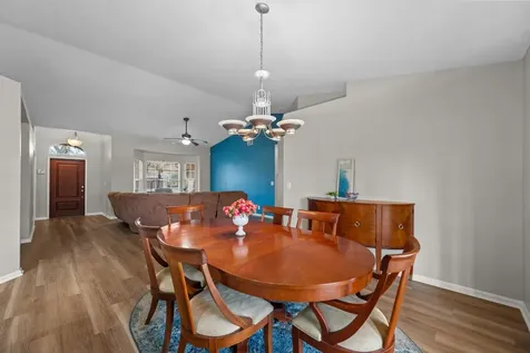 115 Silver Bell Crescent Royal Palm Beach FL 33411