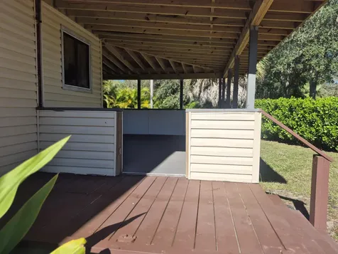 5516 Spruce Drive Fort Pierce FL 34982