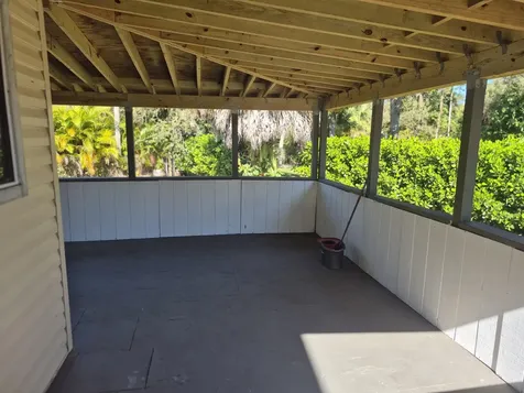 5516 Spruce Drive Fort Pierce FL 34982