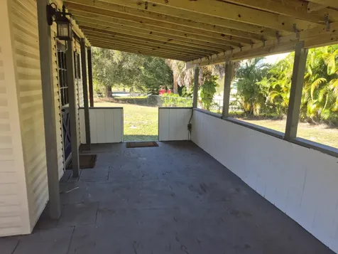 5516 Spruce Drive Fort Pierce FL 34982
