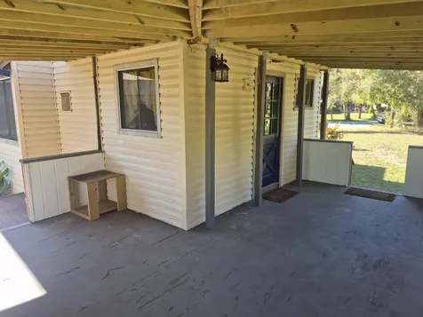 5516 Spruce Drive Fort Pierce FL 34982