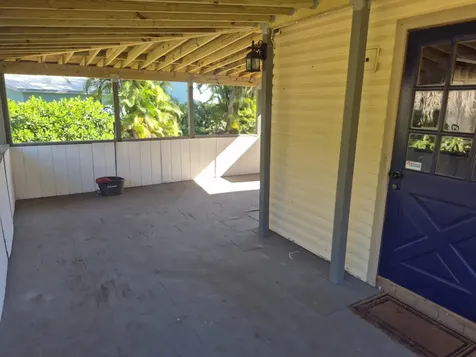 5516 Spruce Drive Fort Pierce FL 34982