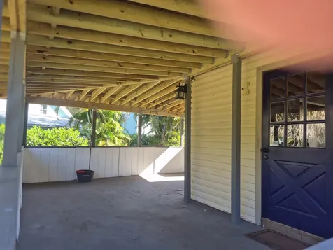 5516 Spruce Drive Fort Pierce FL 34982