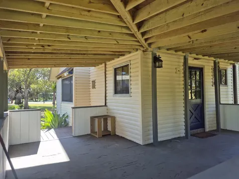 5516 Spruce Drive Fort Pierce FL 34982