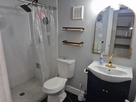 5516 Spruce Drive Fort Pierce FL 34982