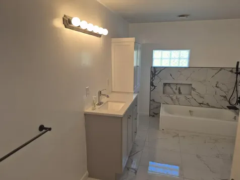 5516 Spruce Drive Fort Pierce FL 34982