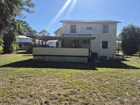 5516 Spruce Drive Fort Pierce FL 34982