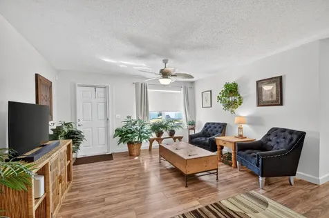 105 Sw 9th Street Boynton Beach FL 33426