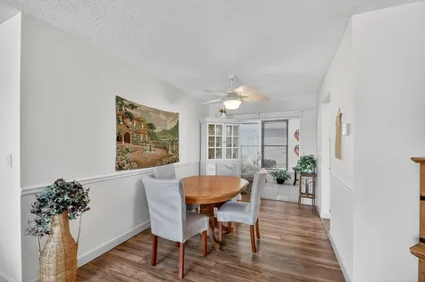 105 Sw 9th Street Boynton Beach FL 33426