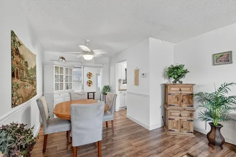 105 Sw 9th Street Boynton Beach FL 33426
