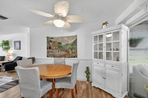 105 Sw 9th Street Boynton Beach FL 33426