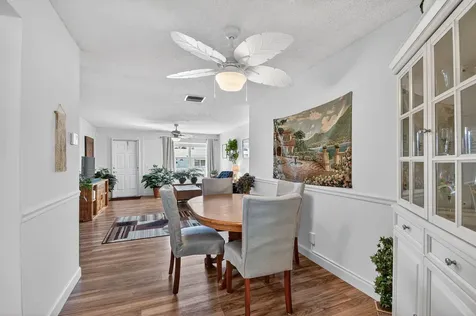 105 Sw 9th Street Boynton Beach FL 33426