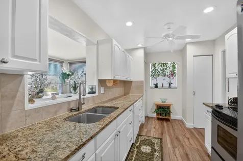 105 Sw 9th Street Boynton Beach FL 33426
