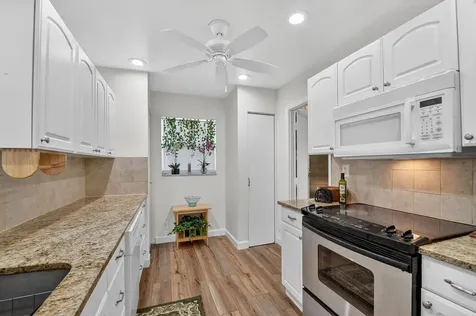105 Sw 9th Street Boynton Beach FL 33426