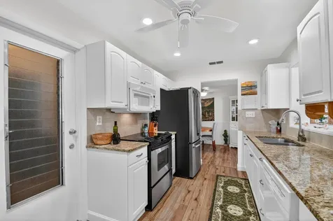 105 Sw 9th Street Boynton Beach FL 33426