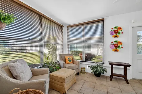 105 Sw 9th Street Boynton Beach FL 33426