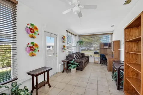 105 Sw 9th Street Boynton Beach FL 33426