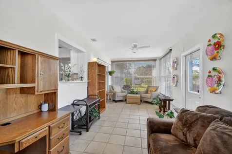 105 Sw 9th Street Boynton Beach FL 33426