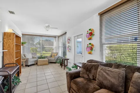 105 Sw 9th Street Boynton Beach FL 33426