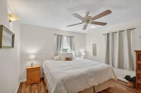 105 Sw 9th Street Boynton Beach FL 33426