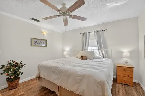 105 Sw 9th Street Boynton Beach FL 33426