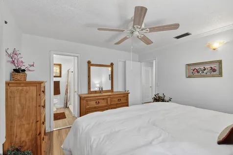 105 Sw 9th Street Boynton Beach FL 33426