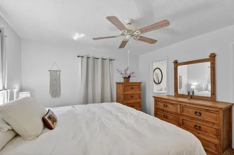 105 Sw 9th Street Boynton Beach FL 33426