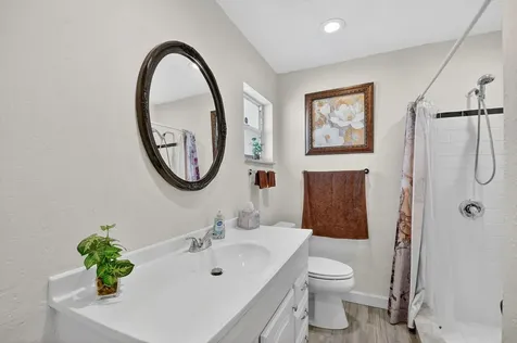 105 Sw 9th Street Boynton Beach FL 33426