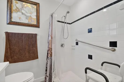 105 Sw 9th Street Boynton Beach FL 33426